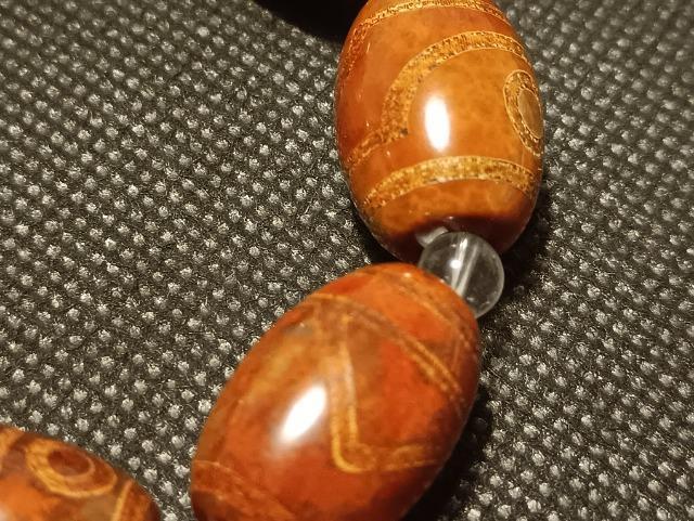 �󏭂ł��B�V�ܐΉ����u��������V��t���p���[�ł��B�v��_�� �� �����A�N�Z�T���[/���v�� 