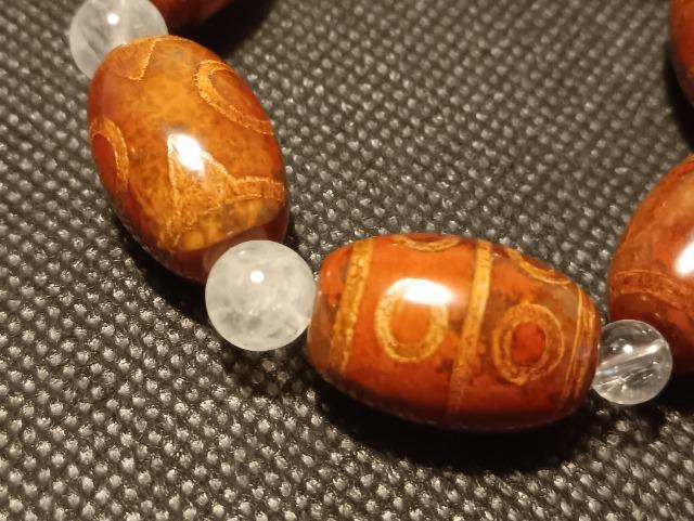 �󏭂ł��B�V�ܐΉ����u��������V��t���p���[�ł��B�v��_�� �� �����A�N�Z�T���[/���v�� 