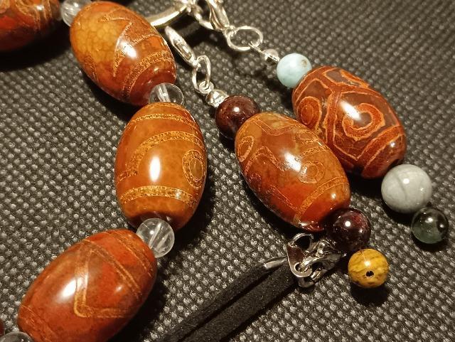 �󏭂ł��B�V�ܐΉ����u��������V��t���p���[�ł��B�v��_�� �� �����A�N�Z�T���[/���v�� 