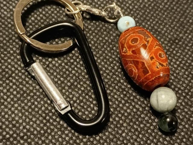 �󏭂ł��B�V�ܐΉ����u��������V��t���p���[�ł��B�v��_�� �� �����A�N�Z�T���[/���v�� 