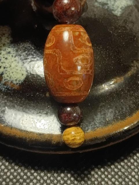 �󏭂ł��B�V�ܐΉ����u��������V��t���p���[�ł��B�v��_�� �� �����A�N�Z�T���[/���v�� 