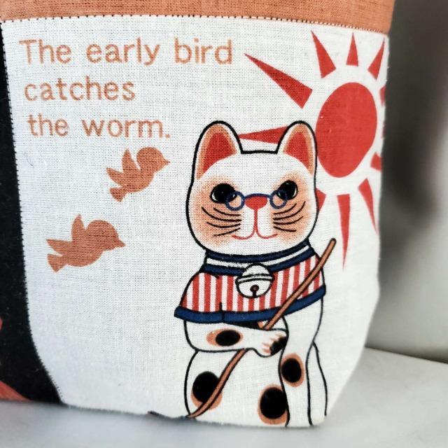 ���݁�����(^O^)�^�˂��f�U�C���I��񂰃o�b�O/�g�[�g�o�b�N�� �� �����t�@�b�V������ 