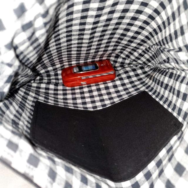 ���݁�����(^O^)�^�˂��f�U�C���I��񂰃o�b�O/�g�[�g�o�b�N�� �� �����t�@�b�V������ 