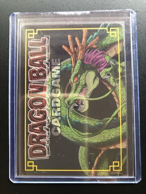 �Q�O�O�R�o���_�C�h���S���{�[��Z�J�|�h�Q�|��/�c-�P�P�X�E�V�����́E����сm�L���J�|�h�i�p�b�N�r�o�j�n �� �A�j��/�R�~�b�N/�L�����N�^�[�� 