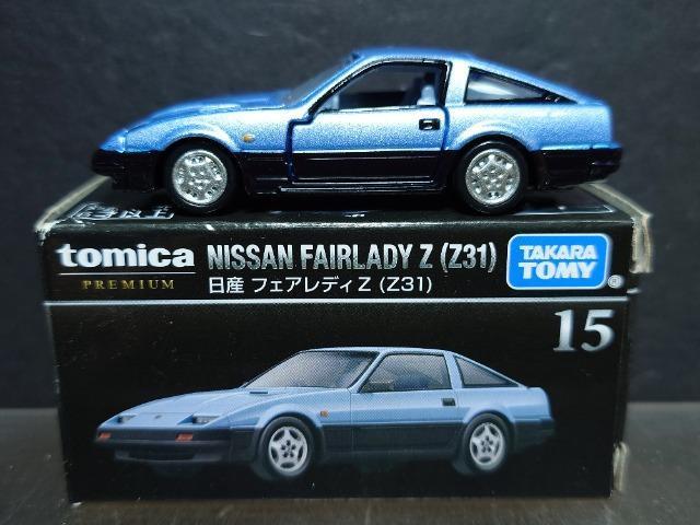 ���g�~�J�v���~�A���P�T�����Y�t�F�A���f�B�y(�y�R�P)��  �� �z�r�[�� 