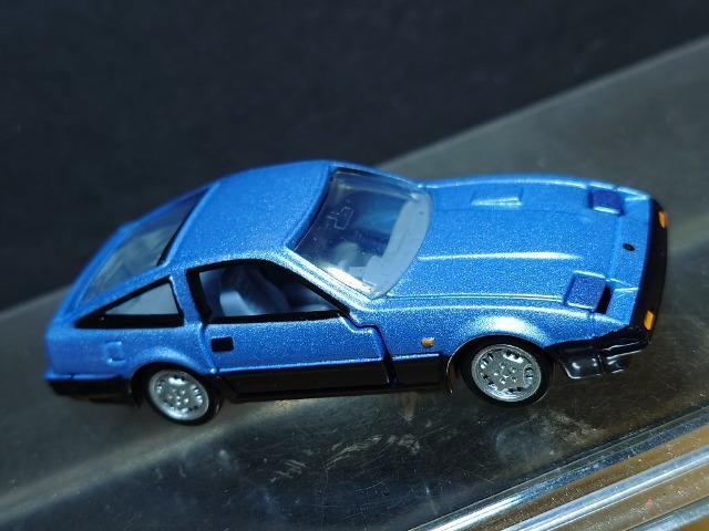 ���g�~�J�v���~�A���P�T�����Y�t�F�A���f�B�y(�y�R�P)�� �� �z�r�[�� 