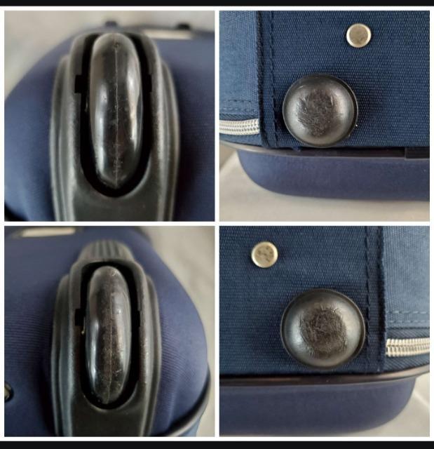 ���݁�ENTREE/�A���g�����������I�G���L�����[�P�[�X/�o�b�O�� �� �����t�@�b�V������ 