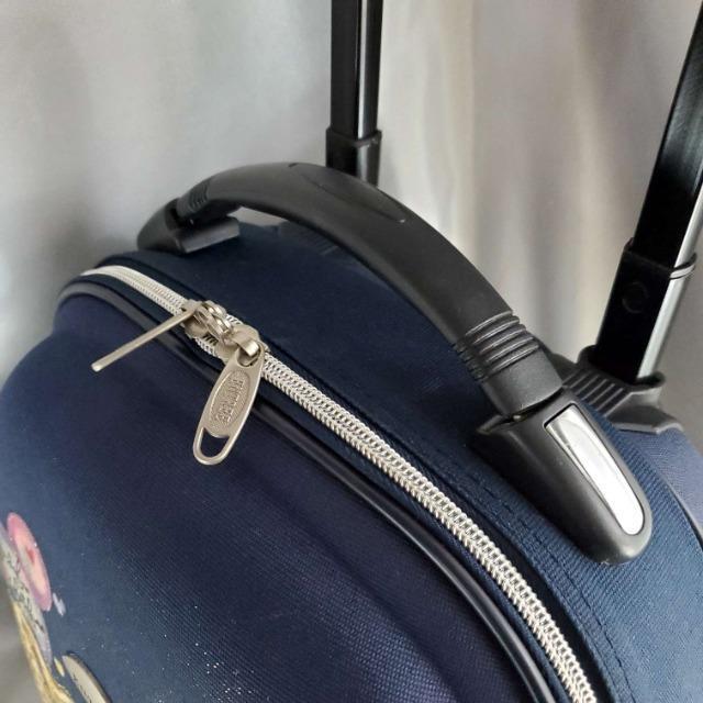 ���݁�ENTREE/�A���g�����������I�G���L�����[�P�[�X/�o�b�O�� �� �����t�@�b�V������ 