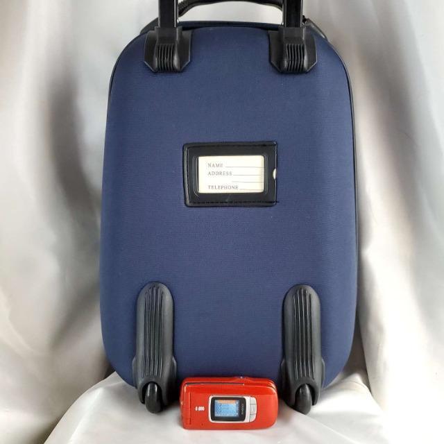 ���݁�ENTREE/�A���g�����������I�G���L�����[�P�[�X/�o�b�O�� �� �����t�@�b�V������ 