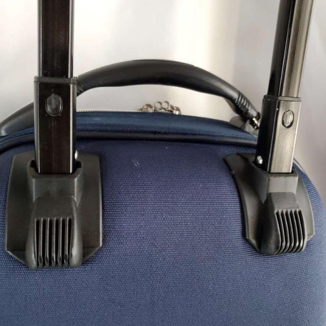 ���݁�ENTREE/�A���g�����������I�G���L�����[�P�[�X/�o�b�O�� �� �����t�@�b�V������ 