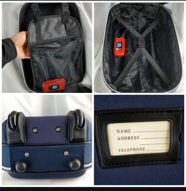 ���݁�ENTREE/�A���g�����������I�G���L�����[�P�[�X/�o�b�O�� �� �����t�@�b�V������ 