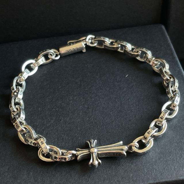 �m�[�u�����h �y�[�p�[�`�F�[�� �u���X���b�g �V���o�[ silver�X�Q�T �������  �� �j���A�N�Z�T���[/���v�� 