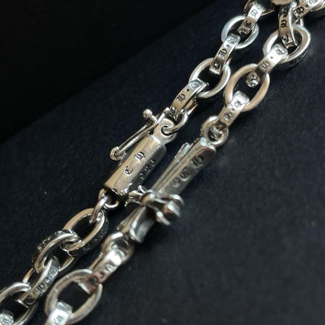 �m�[�u�����h �y�[�p�[�`�F�[�� �u���X���b�g �V���o�[ silver�X�Q�T ������� �� �j���A�N�Z�T���[/���v�� 