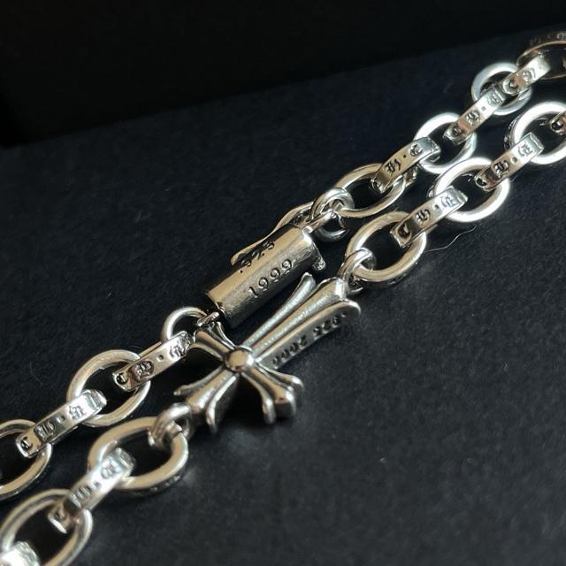 �m�[�u�����h �y�[�p�[�`�F�[�� �u���X���b�g �V���o�[ silver�X�Q�T ������� �� �j���A�N�Z�T���[/���v�� 