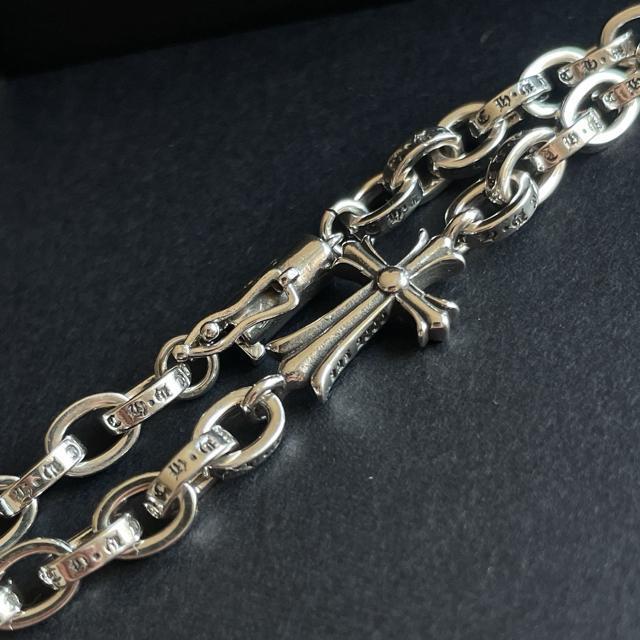 �m�[�u�����h �y�[�p�[�`�F�[�� �u���X���b�g �V���o�[ silver�X�Q�T ������� �� �j���A�N�Z�T���[/���v�� 