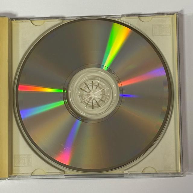 HAREM SCAREM / LIVE AT THE SIREN < CD/DVD/ビデオ HAREM SCAREM / LIVE AT THE SIREN < CD/DVD/ビデオの