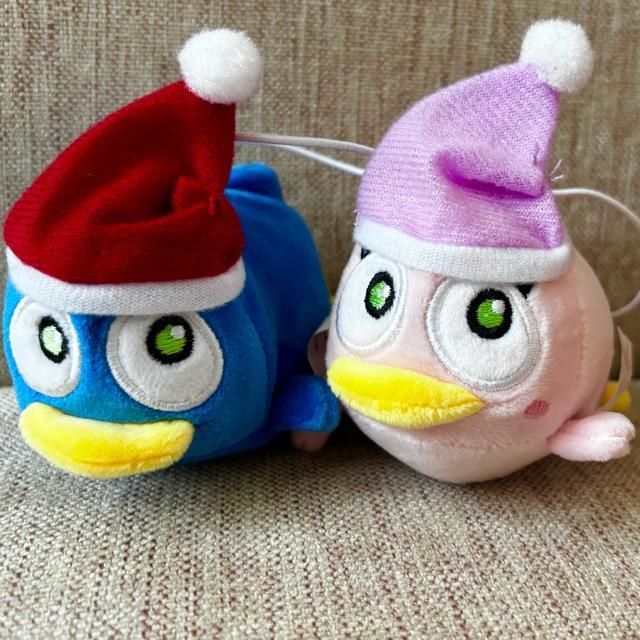 �h���y�� �h���R �ʂ������ �X�g���b�v �L�[�z���_�[ �h���L�z�[�e  �� ��������� 