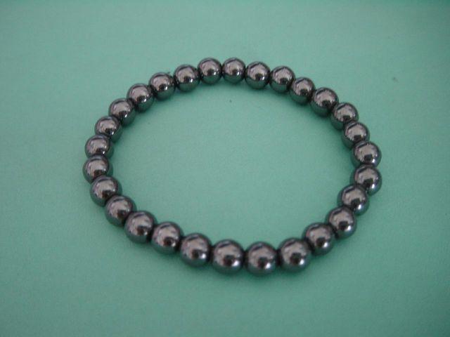 p[XguXw}^Cg   ANZT[/v 