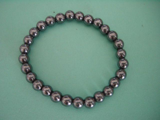 p[XguXw}^Cg  ANZT[/v 