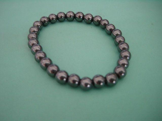 p[XguXw}^Cg  ANZT[/v 