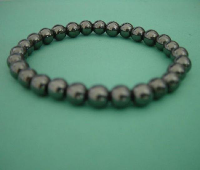 p[XguXw}^Cg  ANZT[/v 