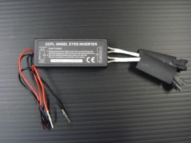 CCFLǃCJOCo[^[Zbg115mm  /oCN