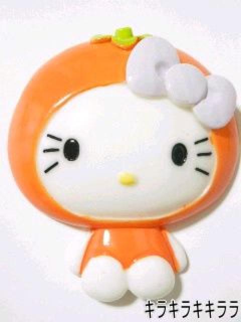 sNewtfRBIGp[ct[cV[Y*IW݁ELeB[A]   /RX/lC 