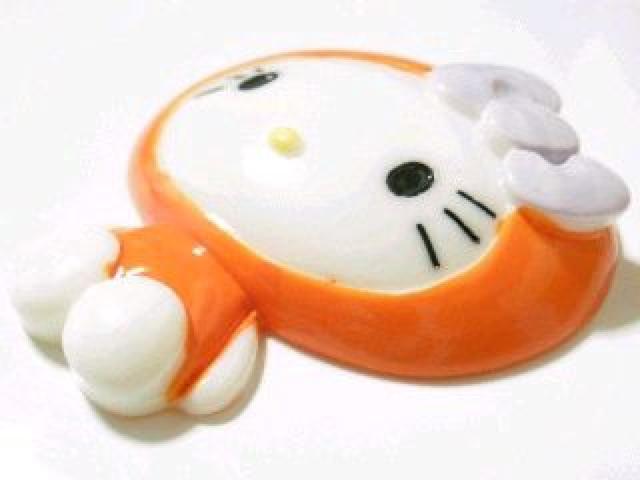 sNewtfRBIGp[ct[cV[Y*IW݁ELeB[A]  /RX/lC 