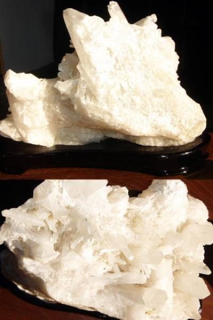 ���� �N���X�^�[ �V�R�� �p���[�X�g�[�� ���� �H�� �� �C���e���A/���C�t�� 