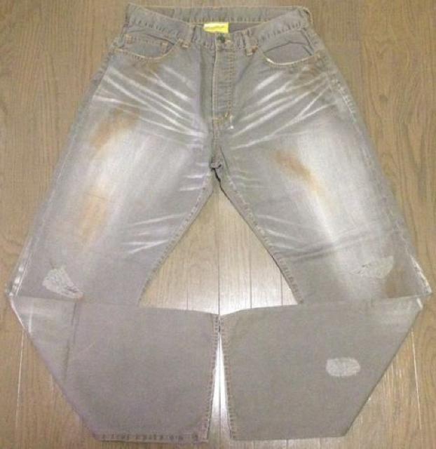 sswaggertHpc XbK[ tFmm }bN_fB[ re[W Be[W VINTAGE Ò USED   uh 