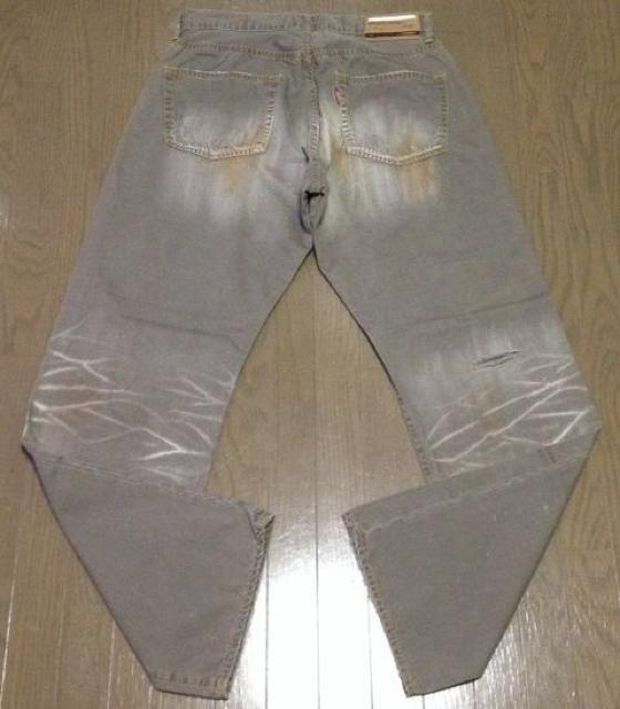 sswaggertHpc XbK[ tFmm }bN_fB[ re[W Be[W VINTAGE Ò USED  uh 