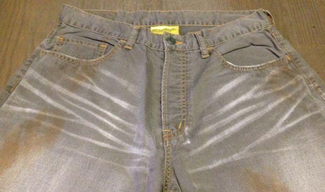 sswaggertHpc XbK[ tFmm }bN_fB[ re[W Be[W VINTAGE Ò USED  uh 