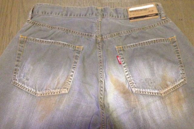 sswaggertHpc XbK[ tFmm }bN_fB[ re[W Be[W VINTAGE Ò USED  uh 