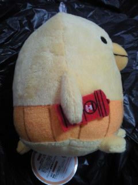 Q  n L oB X֋ IWi ʂ   