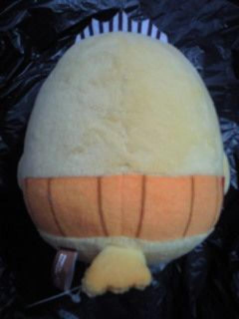 Q  n L oB X֋ IWi ʂ   