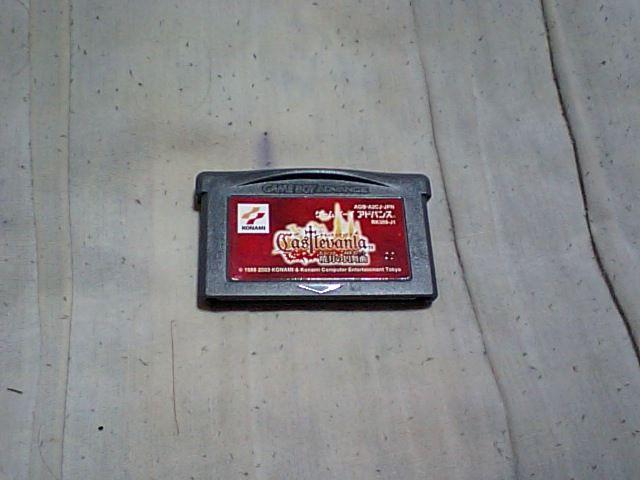 yGBAzLbX@jA@ł̉~   Q[{/\tg 