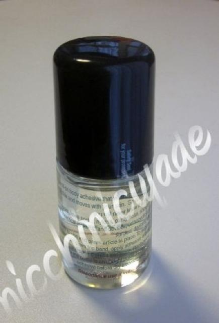 ★シリコンバスト用接着材・粘着材★粘着式人工乳房の再生に♪ < 女性ファッション  ★シリコンバスト用接着材・粘着材★粘着式人工乳房の再生に♪ < 女性ファッションの