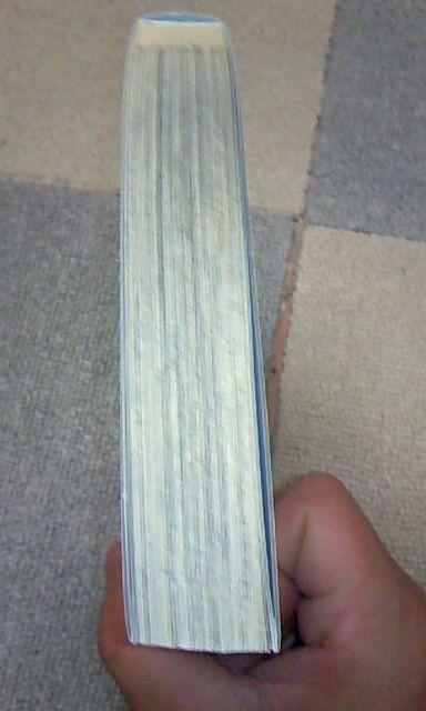 ひみつの月 中村理恵 < アニメ/コミック/キャラクター ひみつの月 中村理恵 < アニメ/コミック/キャラクターの