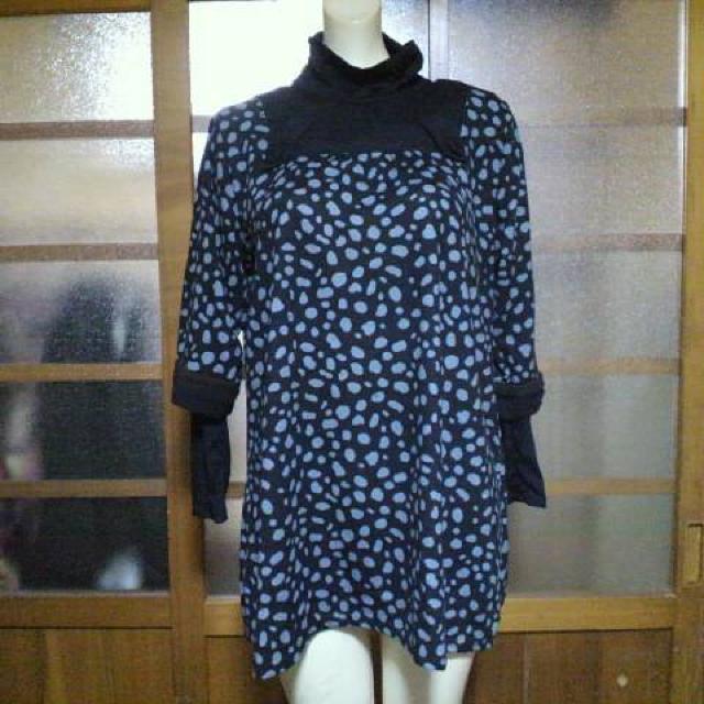 natural storeAj} d˒^[g O gbvX 