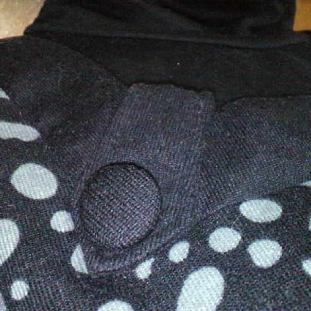 natural storeAj} d˒^[g O gbvX