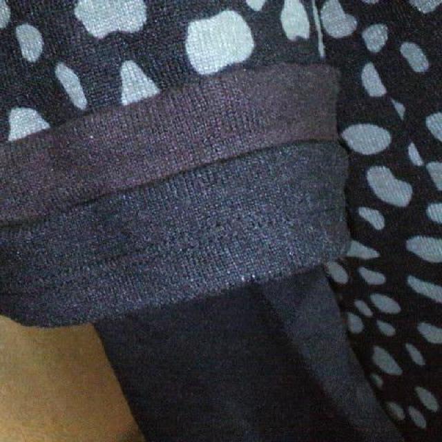 natural storeAj} d˒^[g O gbvX