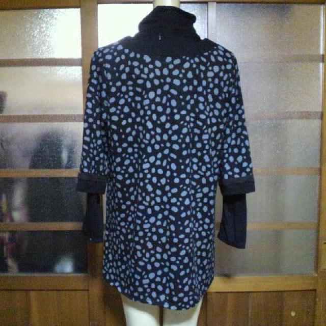 natural storeAj} d˒^[g O gbvX