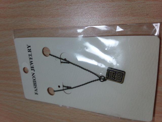 lbNXVigpi(#^_^#)   ANZT[/v 