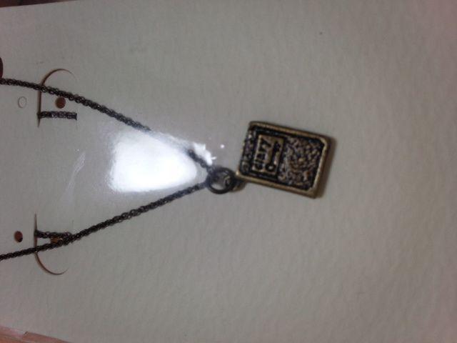 lbNXVigpi(#^_^#)  ANZT[/v 