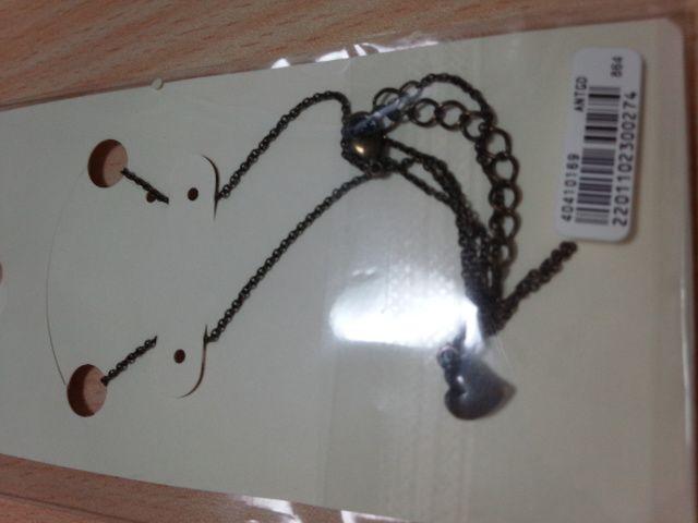 lbNXVigpi(#^_^#)  ANZT[/v 