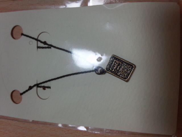 lbNXVigpi(#^_^#)  ANZT[/v 