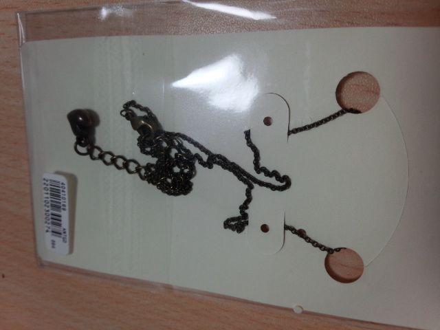 lbNXVigpi(#^_^#)  ANZT[/v 