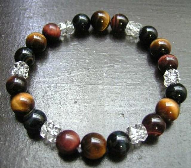 ^CK[ACbh^CK[ACz[NACuXbg   ANZT[/v 