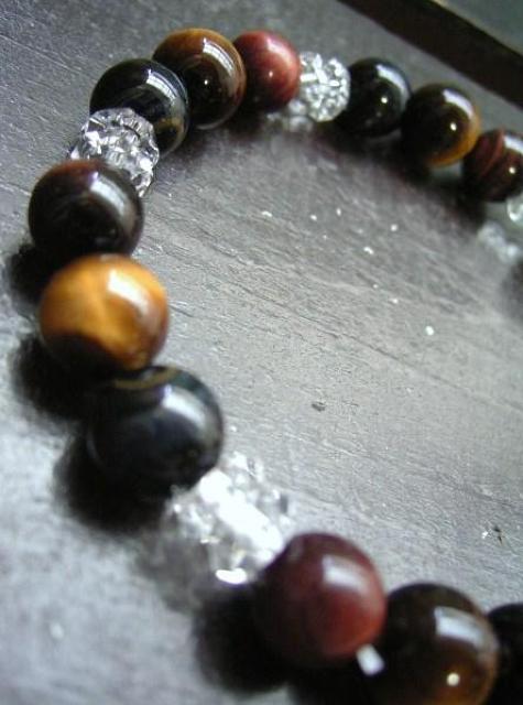 ^CK[ACbh^CK[ACz[NACuXbg  ANZT[/v 