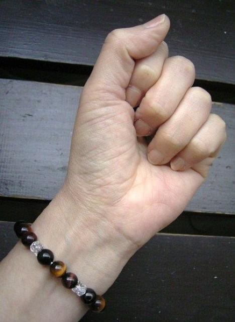 ^CK[ACbh^CK[ACz[NACuXbg  ANZT[/v 